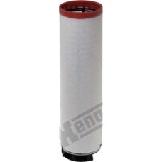 Hengst Filter E630LS - Filtro aria secondaria