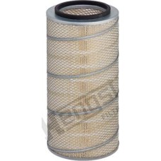 Hengst Filter E1595L - Filtre à air