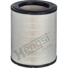 Hengst Filter E1548L - Filtro aria
