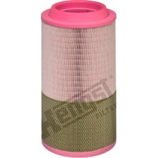 PURRO PUR-HA0157 - Luftfilter