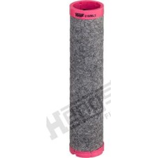 Hengst Filter E1696LS - Filtre à air secondaire