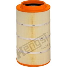 BOSCH F 026 400 532 - Filtro aria