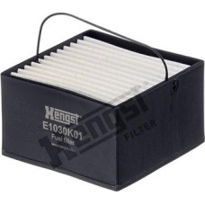 PURRO PUR-HF0006 - Filtre à carburant