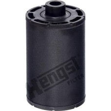 Hengst Filter E1168L - Luftfilter