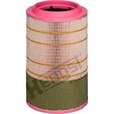 Hengst Filter E1883L - Luftfilter