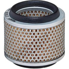 Hengst Filter E1839L - Luftfilter