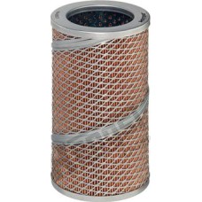 Hengst Filter E884H - Filtro olio