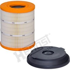 PURRO PUR-HA0036 - Luftfilter