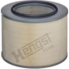Hengst Filter E312L - Filtro aria