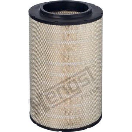 Hengst Filter E2065L - Air Filter, engine