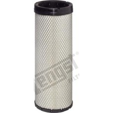 Donaldson P778453 - Filtro aria secondaria