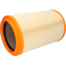 Hengst Filter E765L01 - Air Filter, engine