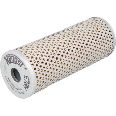 Hengst Filter E70H - Filtro idraulico, Sterzo