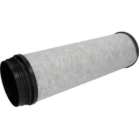 Hengst Filter E719LS - Secondary Air Filter