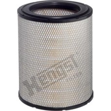 Hengst Filter E736L - Filtre à air