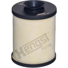 Hengst Filter EAS905M D673 - Separatore olio, Ventilazione monoblocco