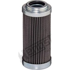 Hengst Filter EY964H - Filtro idraulico, Cambio automatico