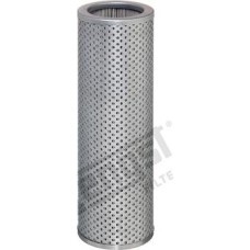 Hengst Filter EY931H - Filtro, Sistema idraulico di lavoro