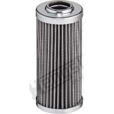 Hengst Filter EY975H - Filtro idraulico, Sterzo