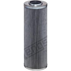 Hengst Filter EY971H D522 - Hydraulikfilter, Automatikgetriebe