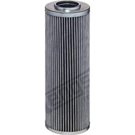 Hengst Filter EY971H D522 - Hydraulic Filter, automatic transmission