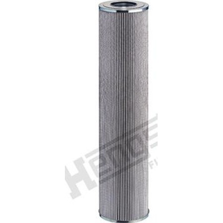 Hengst Filter EY1143H - Hydraulic Filter, automatic transmission