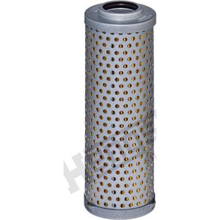 Hengst Filter EY1124H D662 - Filter, operating hydraulics