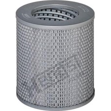 Hengst Filter EY1127H - Filtro, sistema hidráulico operador