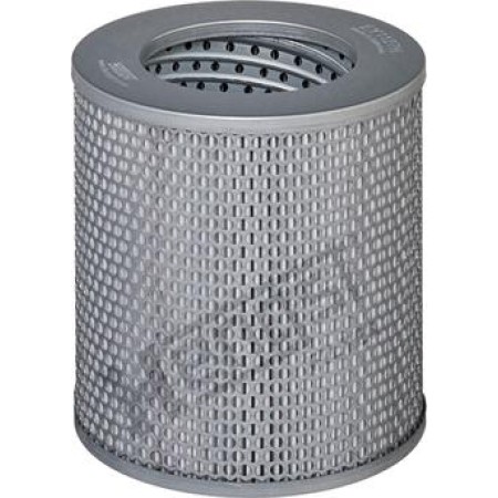 Hengst Filter EY1127H - Filter, operating hydraulics