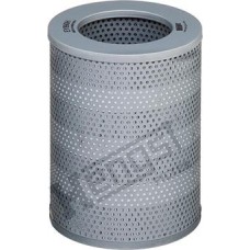 Hengst Filter EY890H - Filtre, système hydraulique de travail