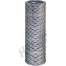 Hengst Filter EY880H D389 - Filtro, sistema hidráulico operador