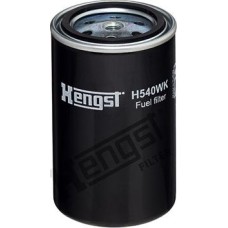 Hengst Filter H540WK - Kraftstofffilter