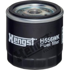 Hengst Filter H556WK - Filtre à carburant