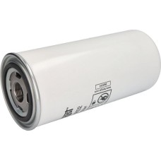 Hengst Filter H18WK02 - Filtre à carburant