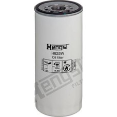 Hengst Filter H825W - Ölfilter