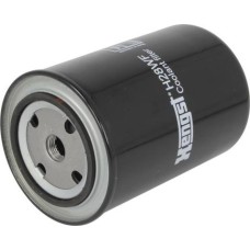 Hengst Filter H28WF - Kühlmittelfilter
