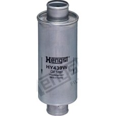 Hengst Filter HY439W - Filtro, Sistema idraulico di lavoro