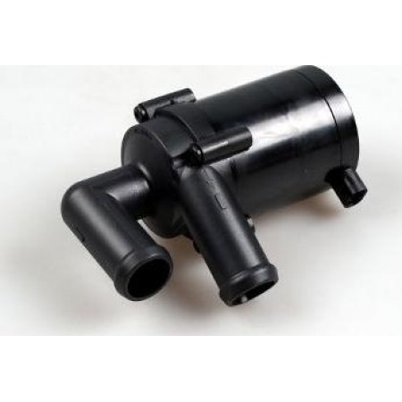 Hepu AP8228 - Water Pump, parking heater
