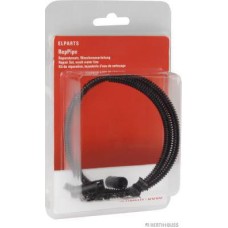 Herth+Buss Elparts 54271026066 - Kit reparación, agua de lavado pentru FORD TAUNUS 26M XL Coupe (1969–1974)