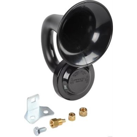 Herth+Buss Elparts 56352666 - Fanfare Horn