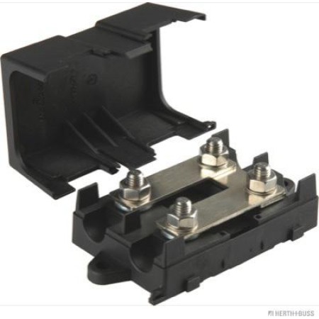 Herth+Buss Elparts 50300015 - Fuse Holder