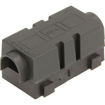 Herth+Buss Elparts 50300018 - Fuse Holder