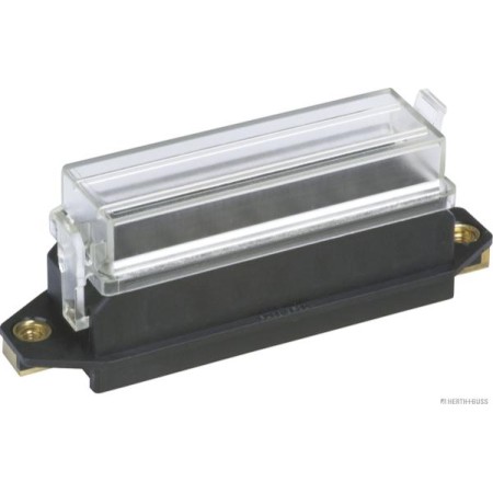 Herth+Buss Elparts 50300823 - Fuse Box