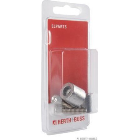 Herth+Buss Elparts 52285500 - Battery Adapter