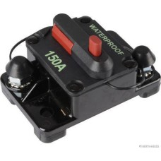 Herth+Buss Elparts 50295743 - Sicherungsautomat