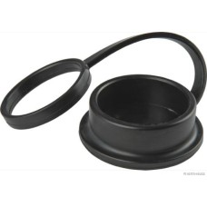 Herth+Buss Elparts 50281000 - Cappa di chiusura / protezione