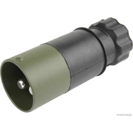 Herth+Buss Elparts 51305916 - Plug