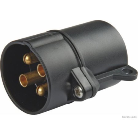 Herth+Buss Elparts 51305514 - Plug