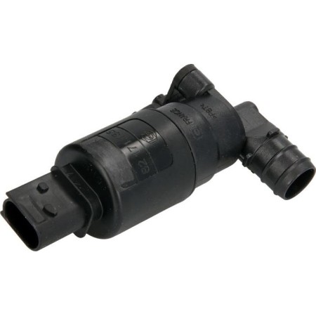 Herth+Buss Elparts 65451092 - Water Pump, window cleaning