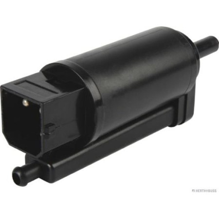 Herth+Buss Elparts 65451058 - Water Pump, window cleaning